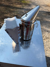 Load image into Gallery viewer, Smokers