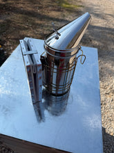 Load image into Gallery viewer, Smokers