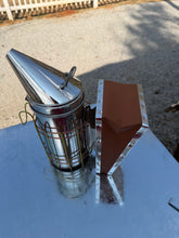 Load image into Gallery viewer, Smokers