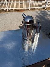 Load image into Gallery viewer, Smokers