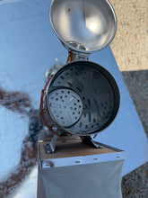 Load image into Gallery viewer, Smokers