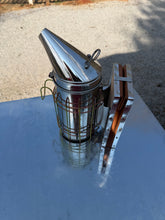 Load image into Gallery viewer, Smokers