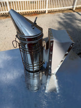 Load image into Gallery viewer, Smokers