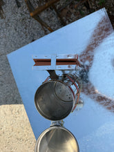 Load image into Gallery viewer, Smokers