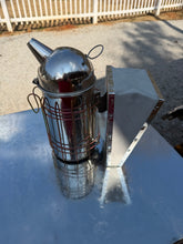 Load image into Gallery viewer, Smokers