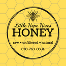 Little Hope Hives