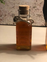 Load image into Gallery viewer, Cinnamon Infused Honey