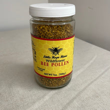 Load image into Gallery viewer, Bee Pollen